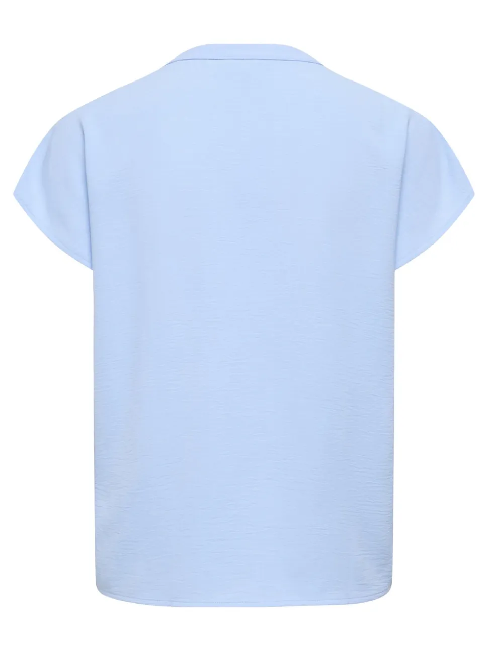 JDYLION Blusa