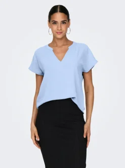 JDYLION Blusa