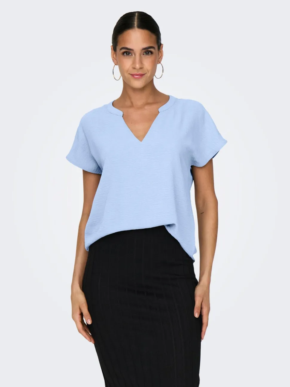 JDYLION Blusa