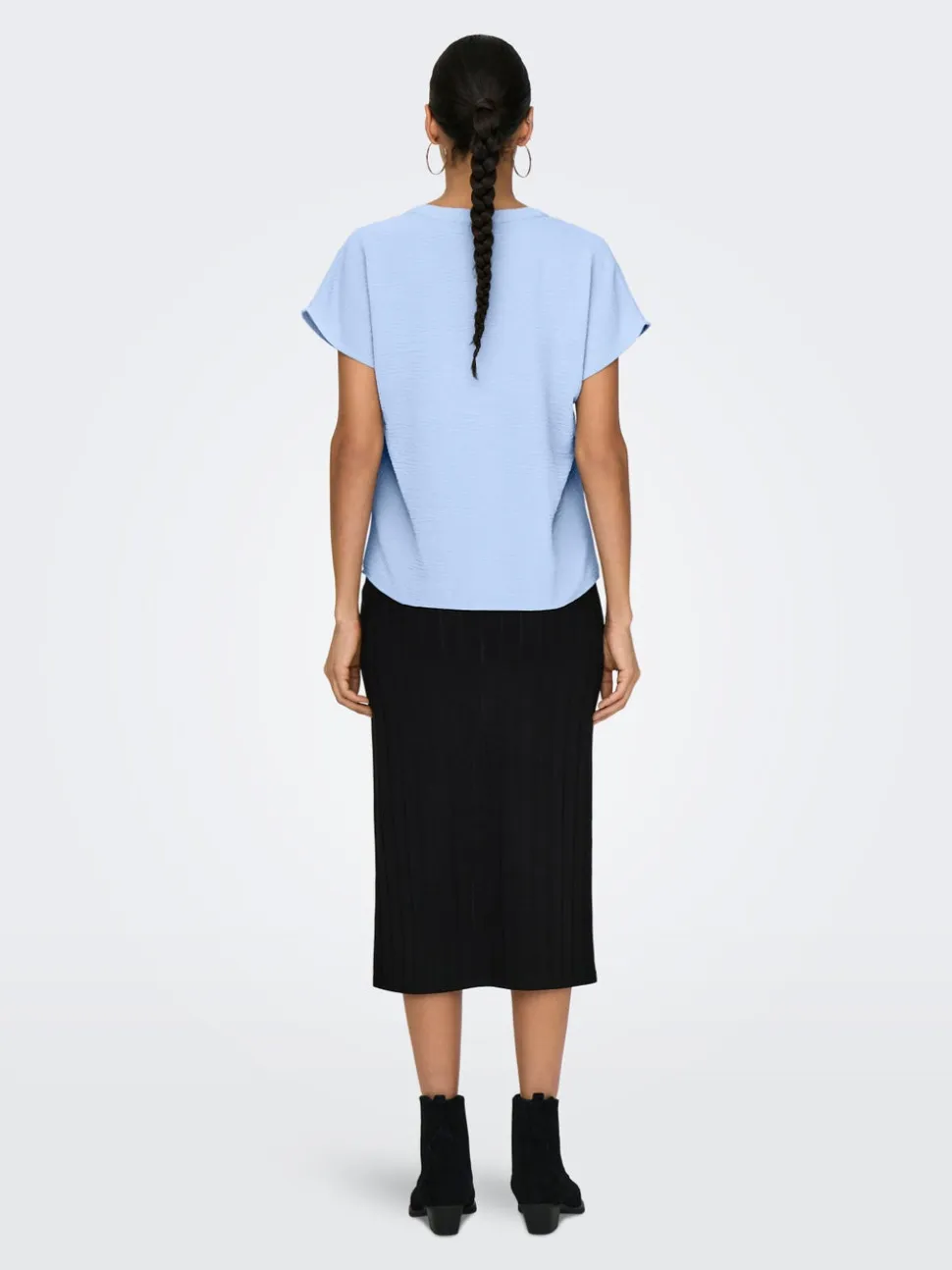 JDYLION Blusa