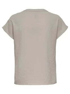 JDYLION Blusa