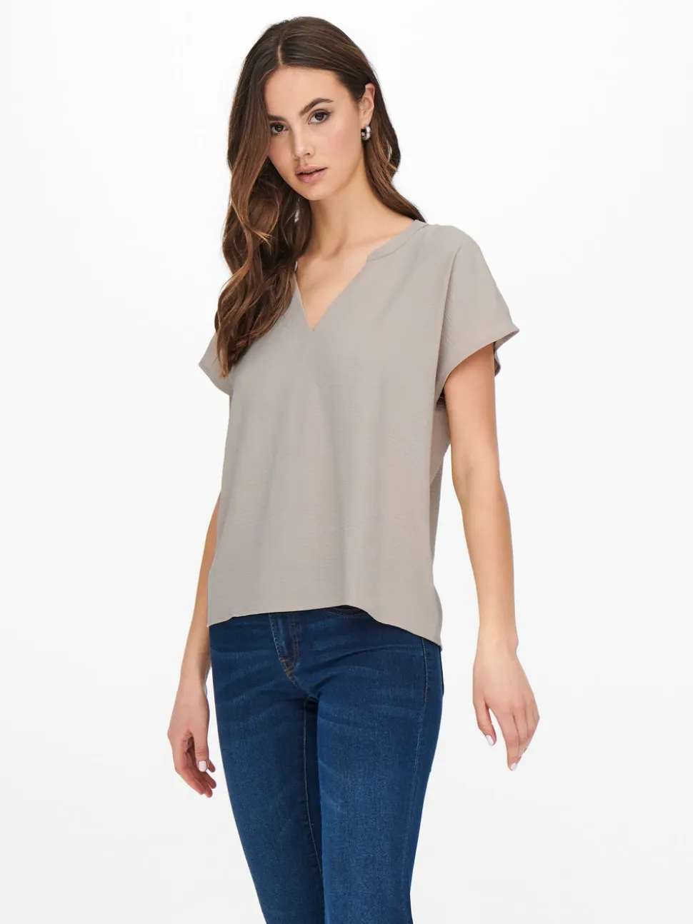 JDYLION Blusa
