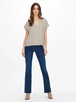 JDYLION Blusa