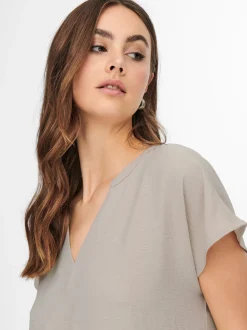 JDYLION Blusa