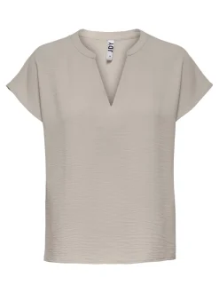 JDYLION Blusa