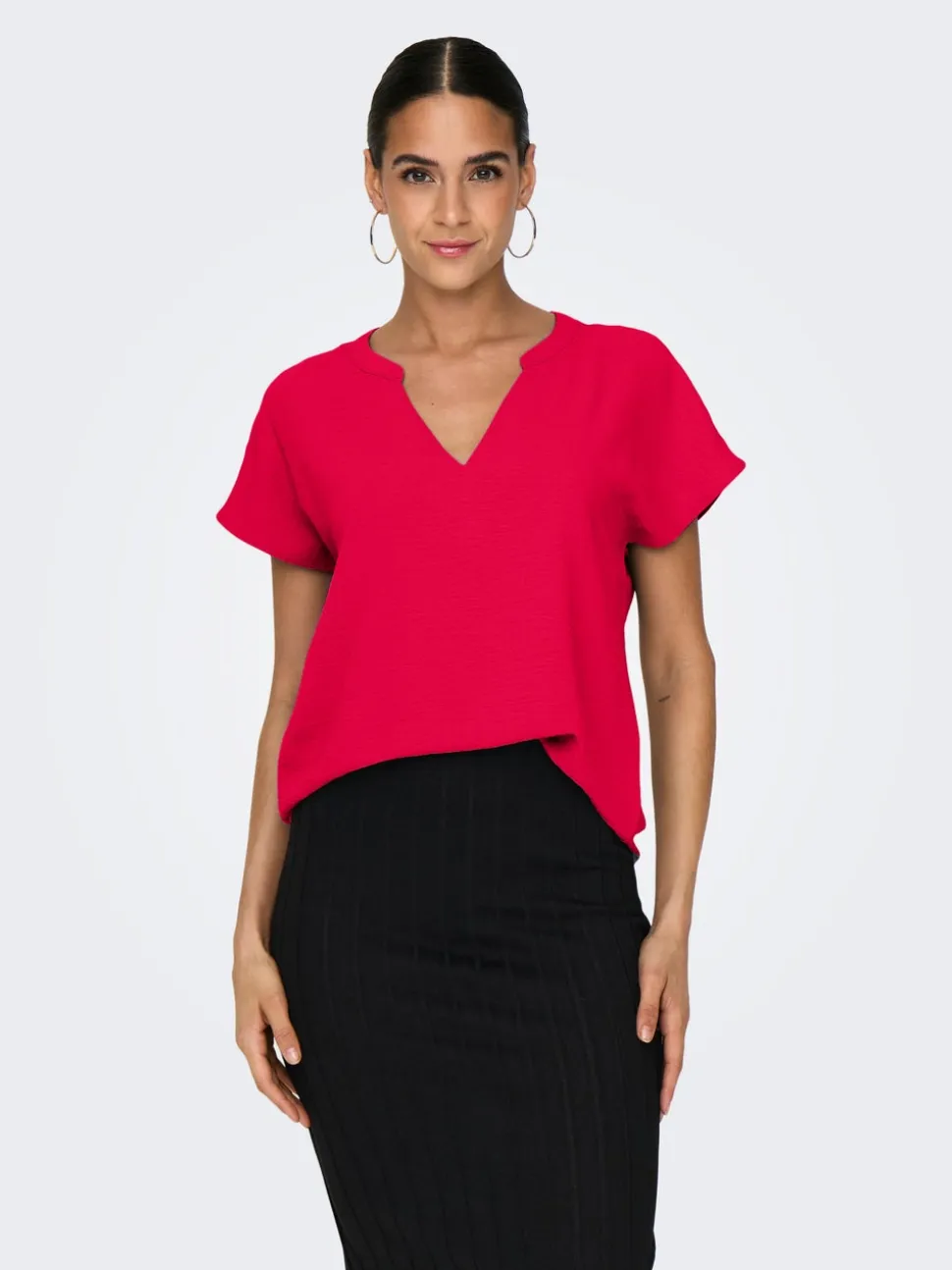 JDYLION Blusa