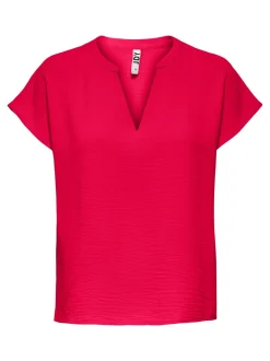 JDYLION Blusa
