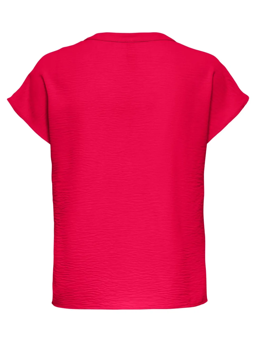 JDYLION Blusa