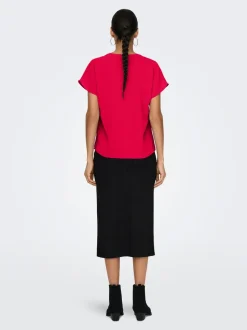 JDYLION Blusa