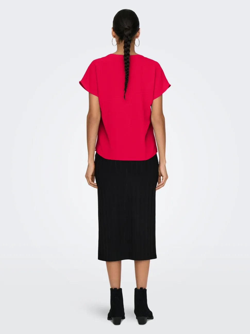 JDYLION Blusa