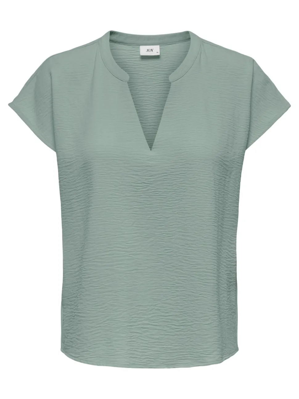 JDYLION Blusa