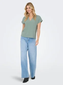 JDYLION Blusa