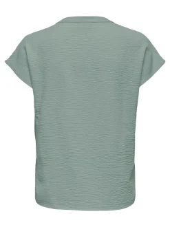 JDYLION Blusa