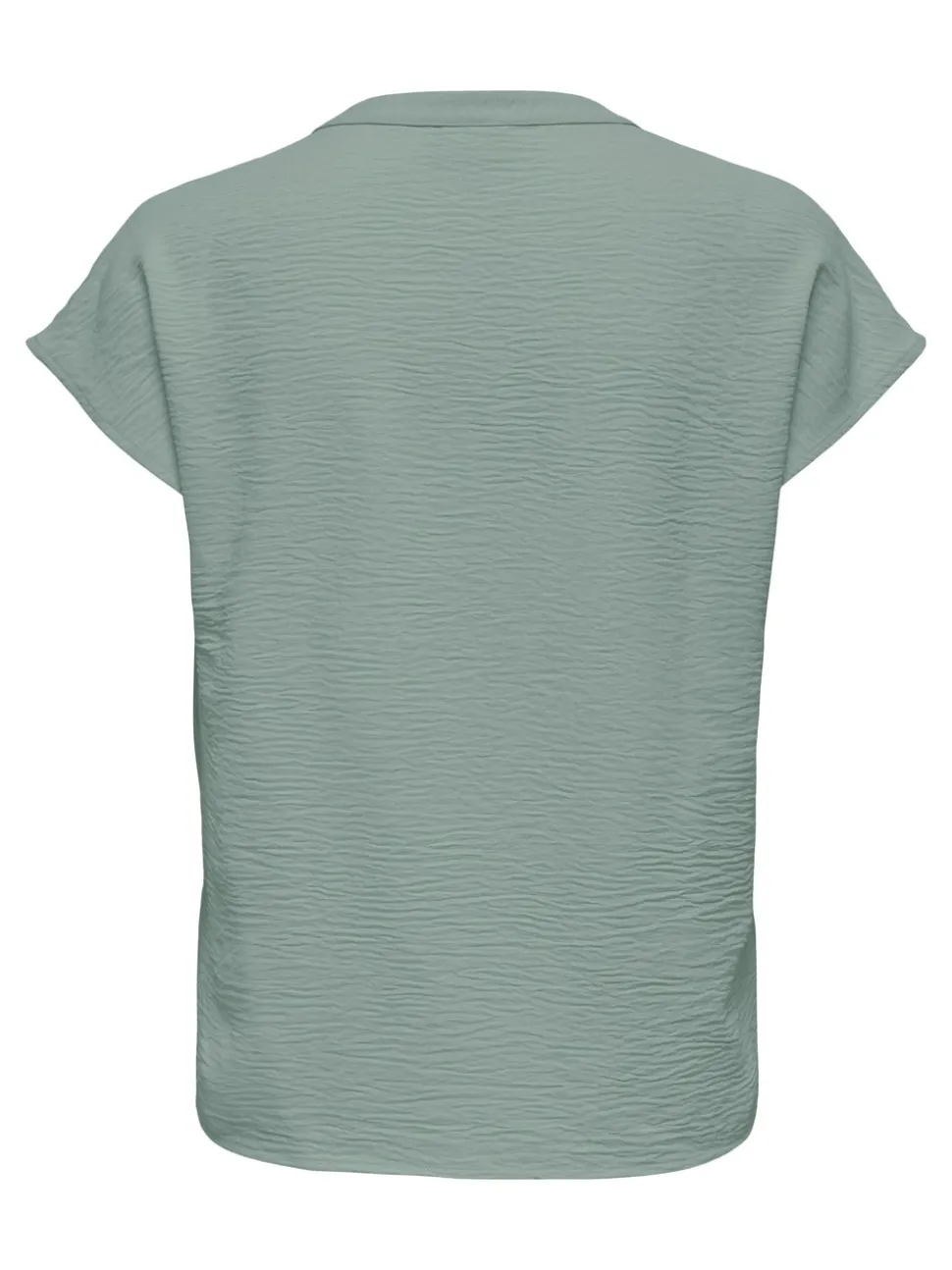 JDYLION Blusa