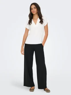 JDYLION Blusa
