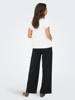 JDYLION Blusa