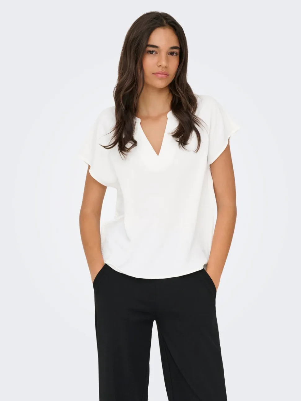 JDYLION Blusa