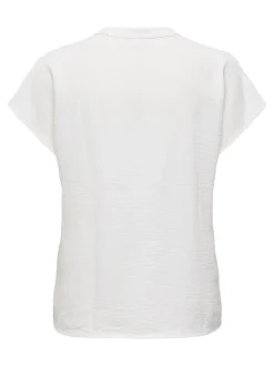 JDYLION Blusa