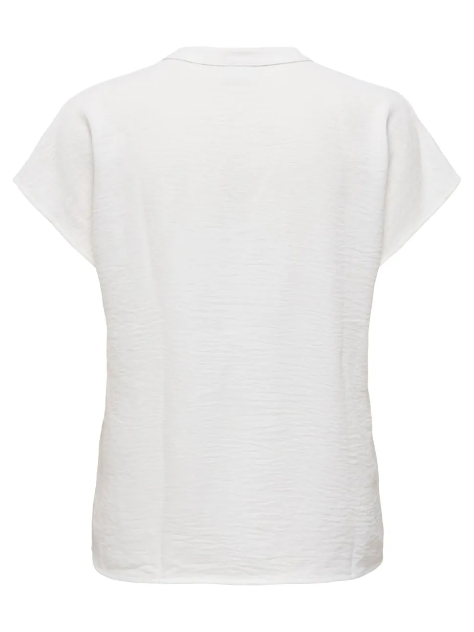 JDYLION Blusa