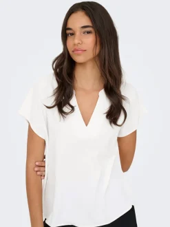 JDYLION Blusa