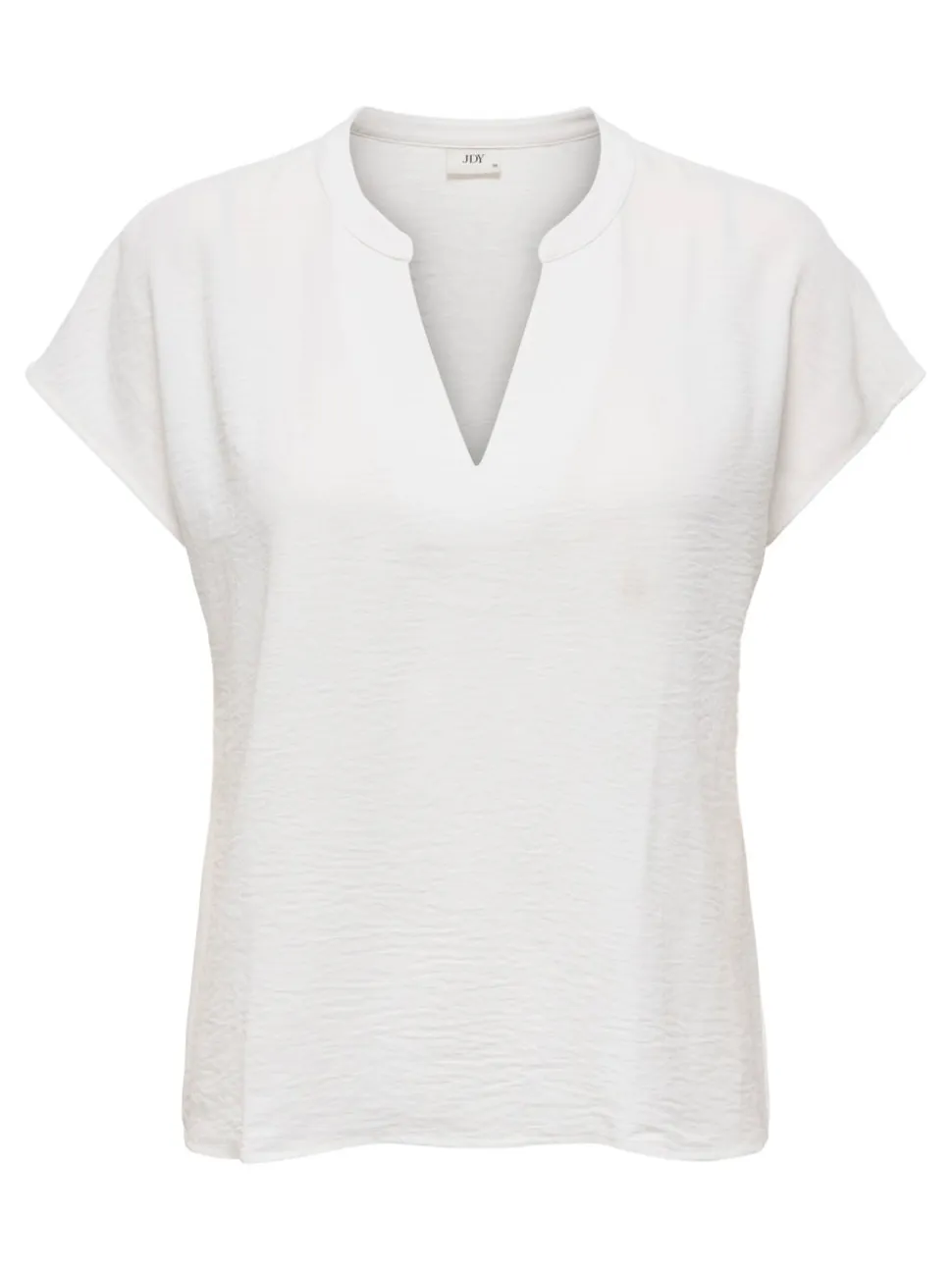 JDYLION Blusa