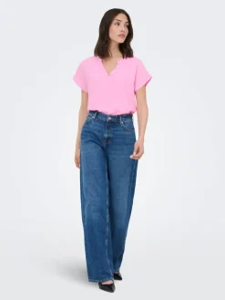 JDYLION Blusa