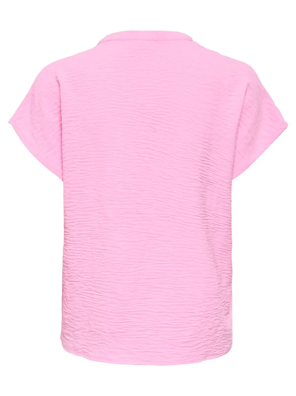 JDYLION Blusa