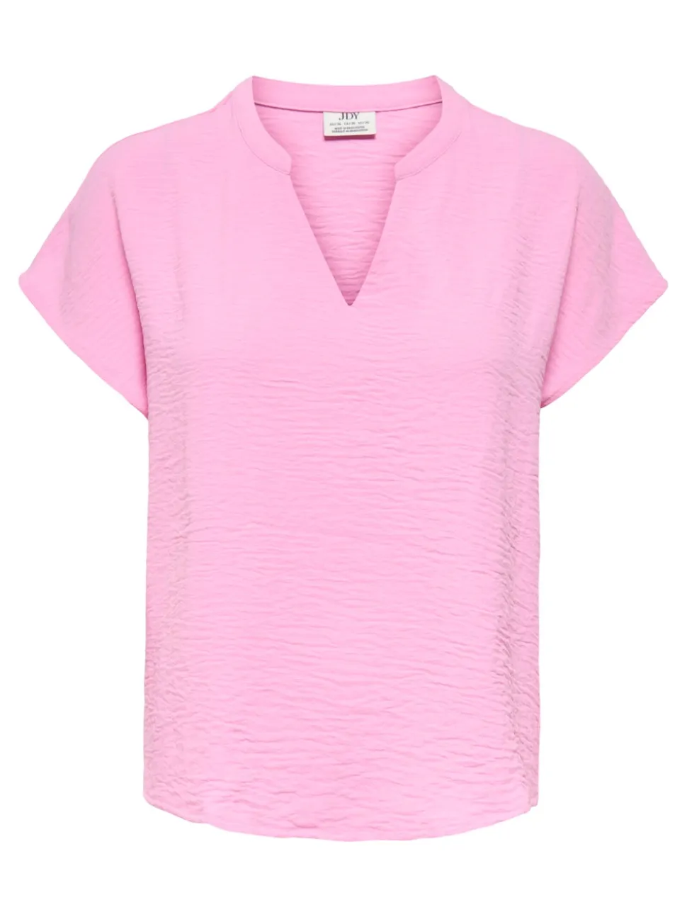 JDYLION Blusa