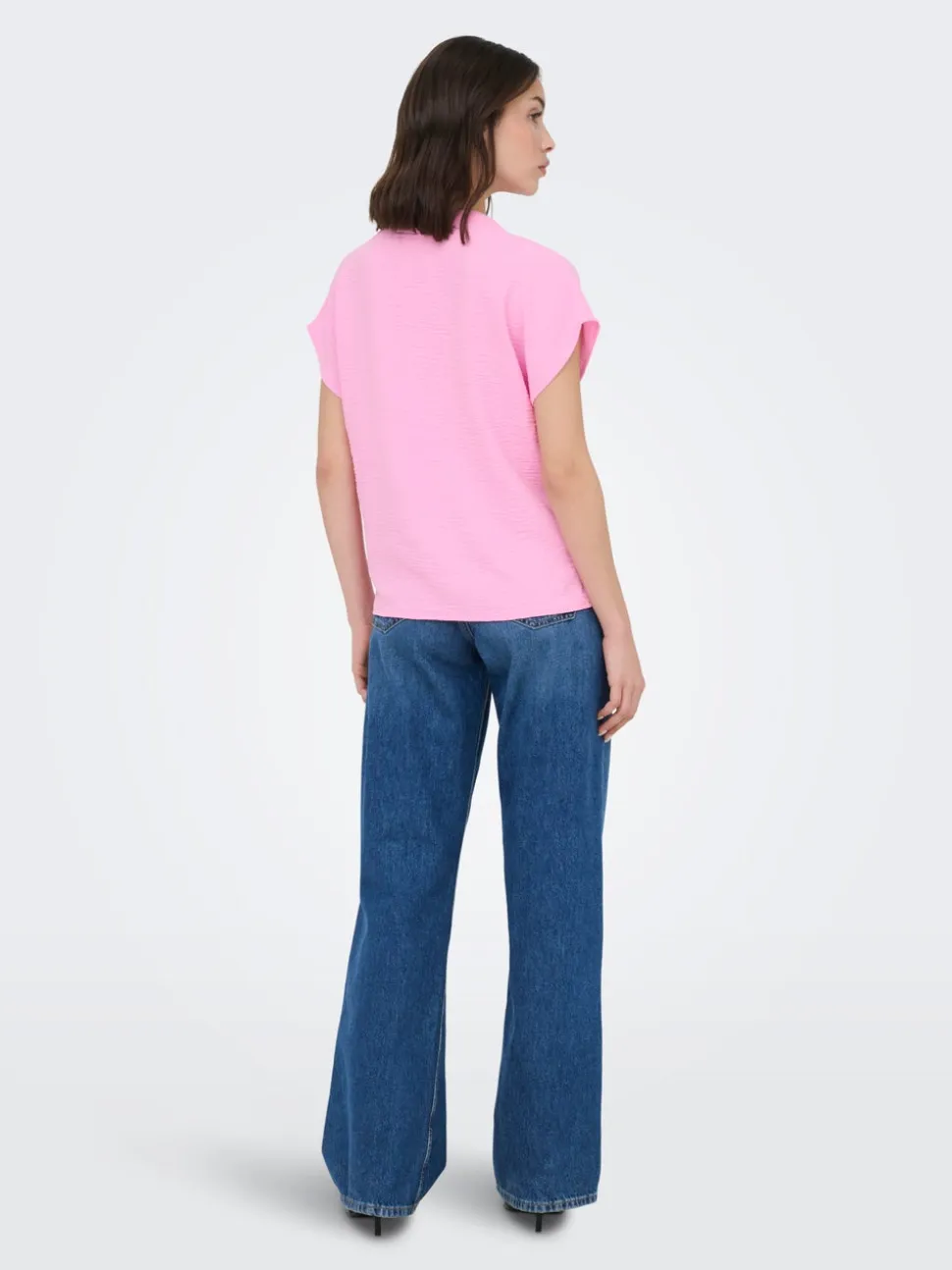 JDYLION Blusa