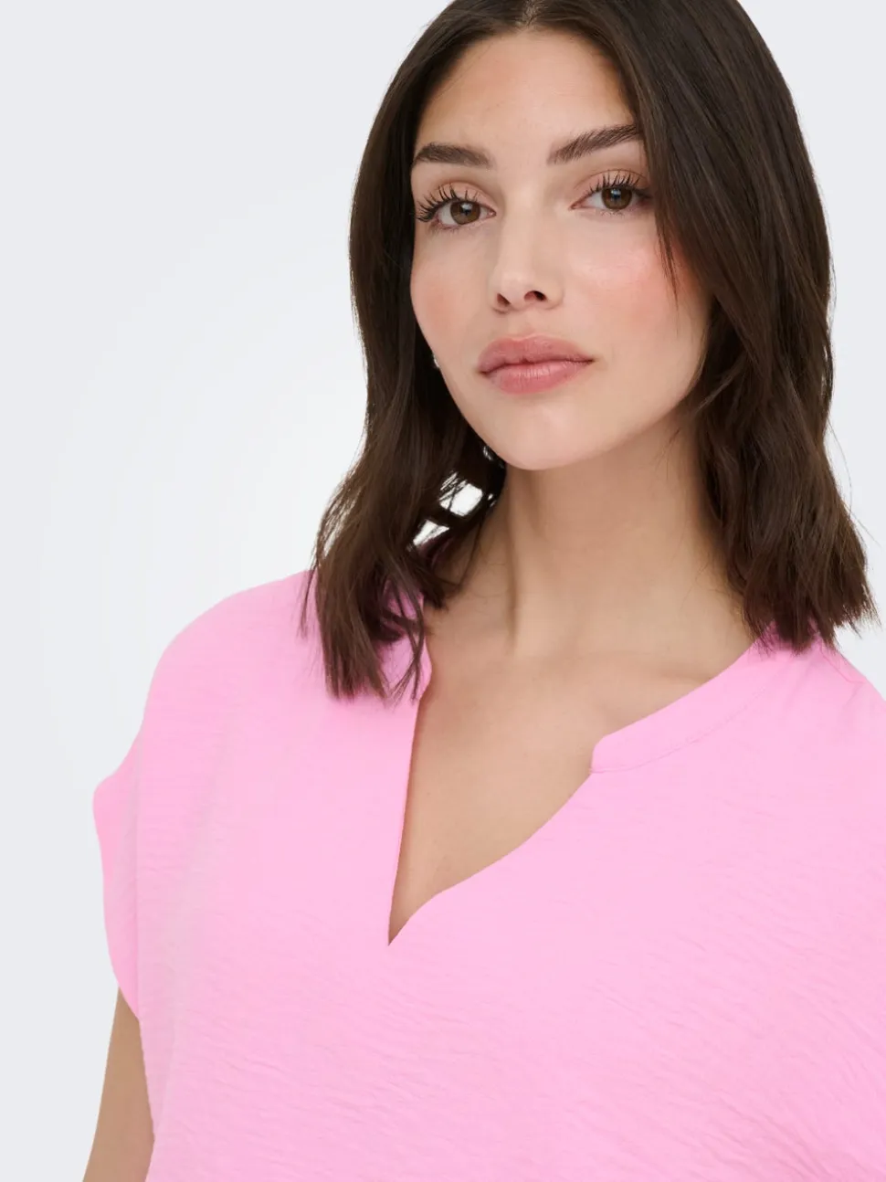 JDYLION Blusa