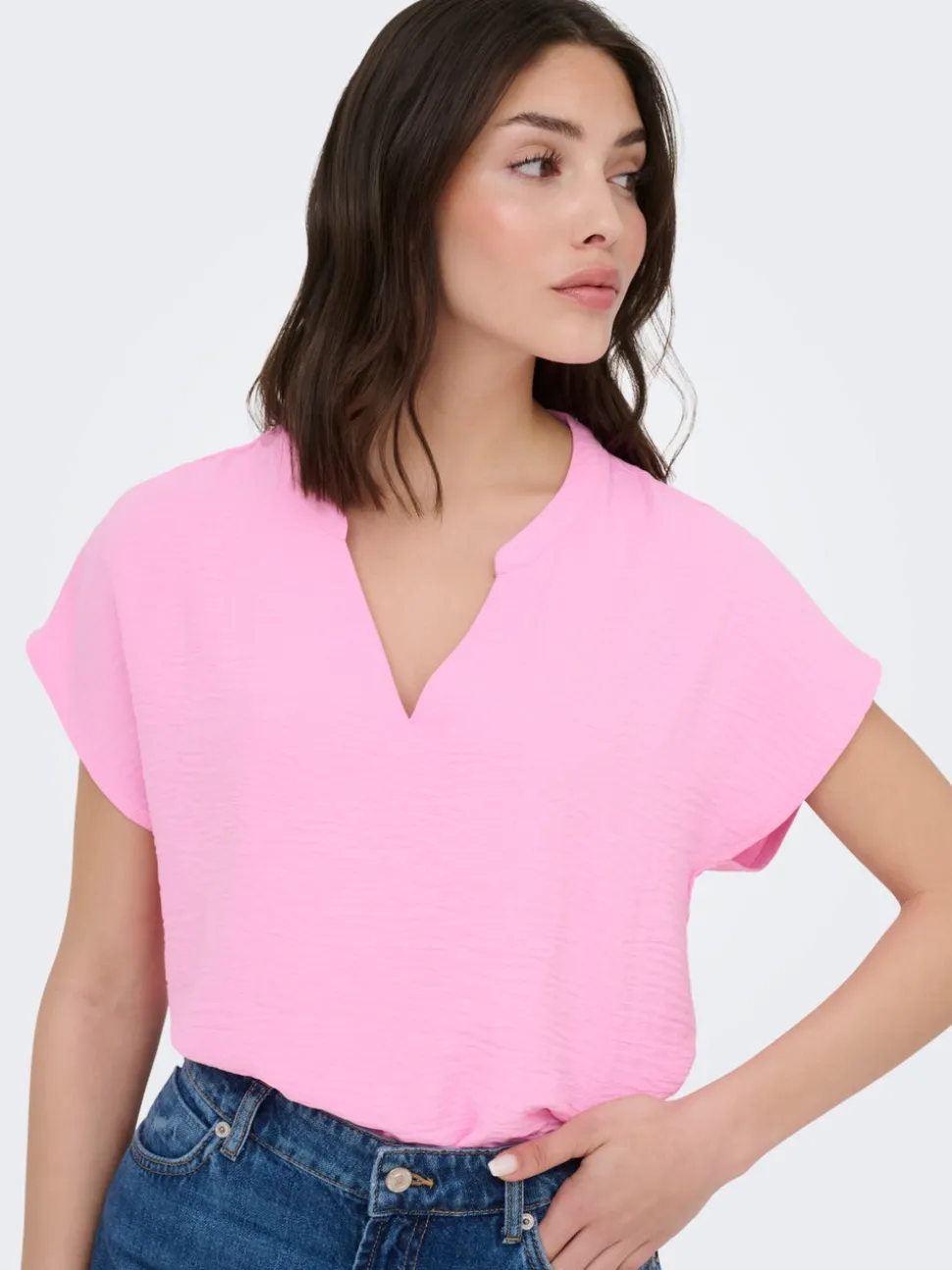 JDYLION Blusa