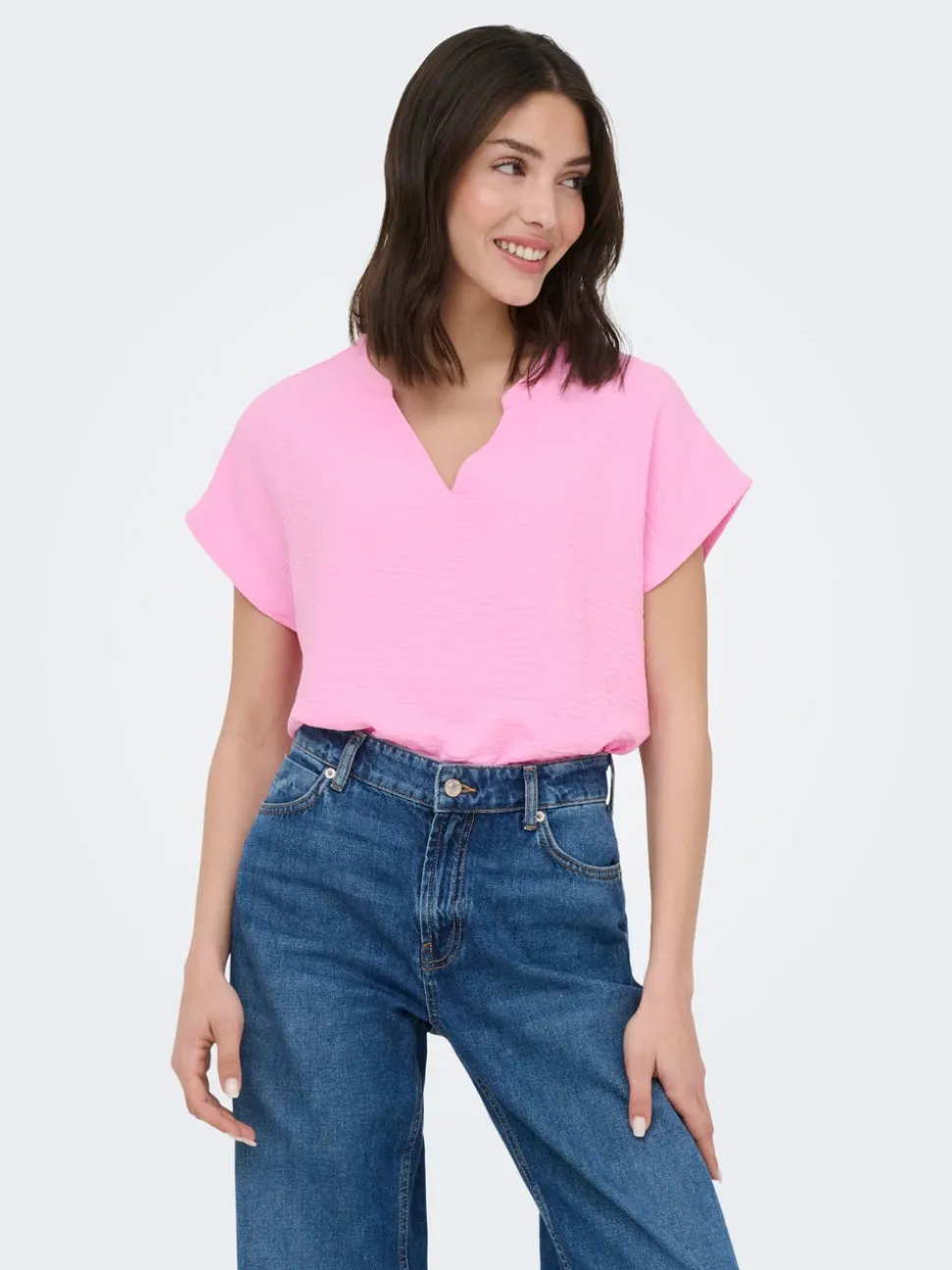 JDYLION Blusa