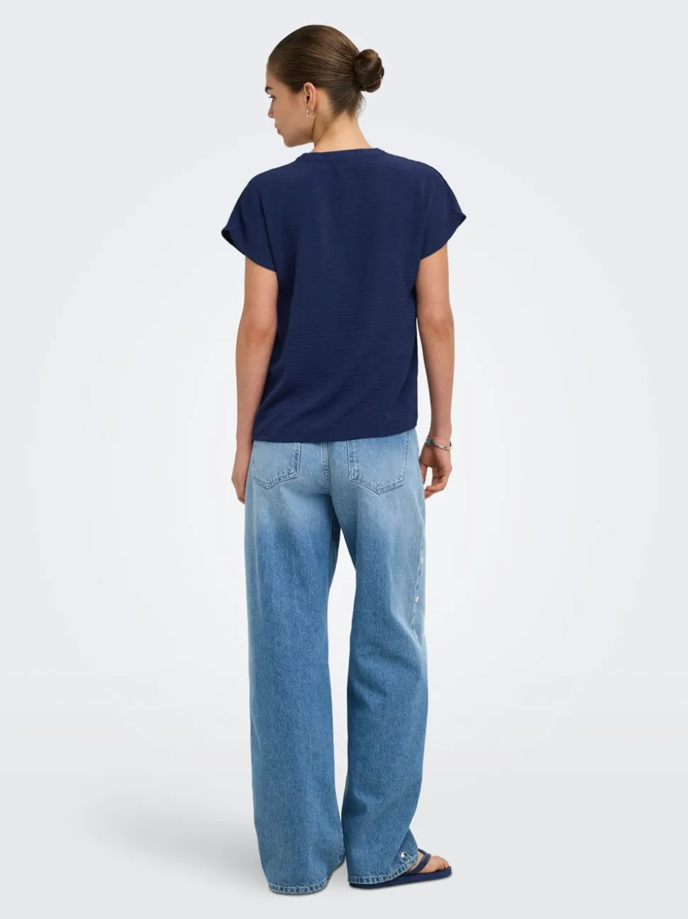 JDYLION Blusa