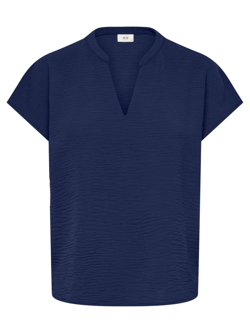 JDYLION Blusa