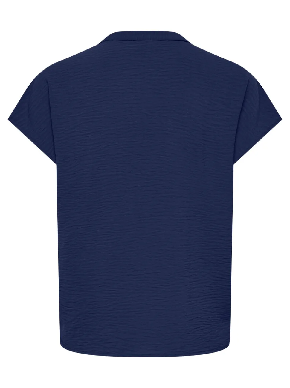 JDYLION Blusa