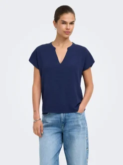 JDYLION Blusa