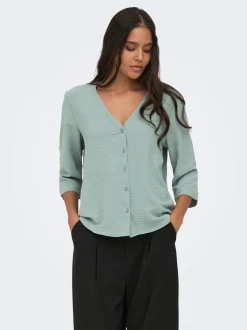 JDYLION Camicia