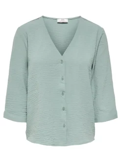 JDYLION Camicia