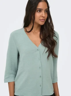 JDYLION Camicia