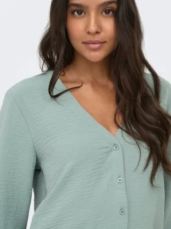 JDYLION Camicia