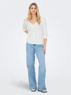 JDYLION Camicia