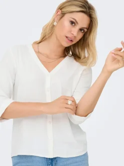 JDYLION Camicia