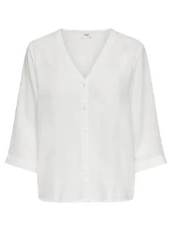 JDYLION Camicia