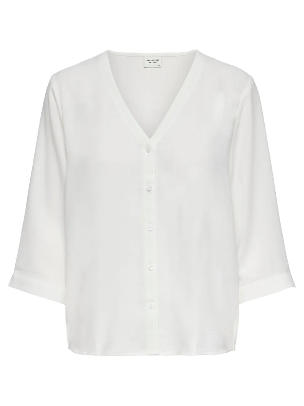 JDYLION Camicia