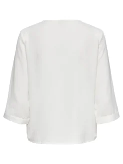 JDYLION Camicia