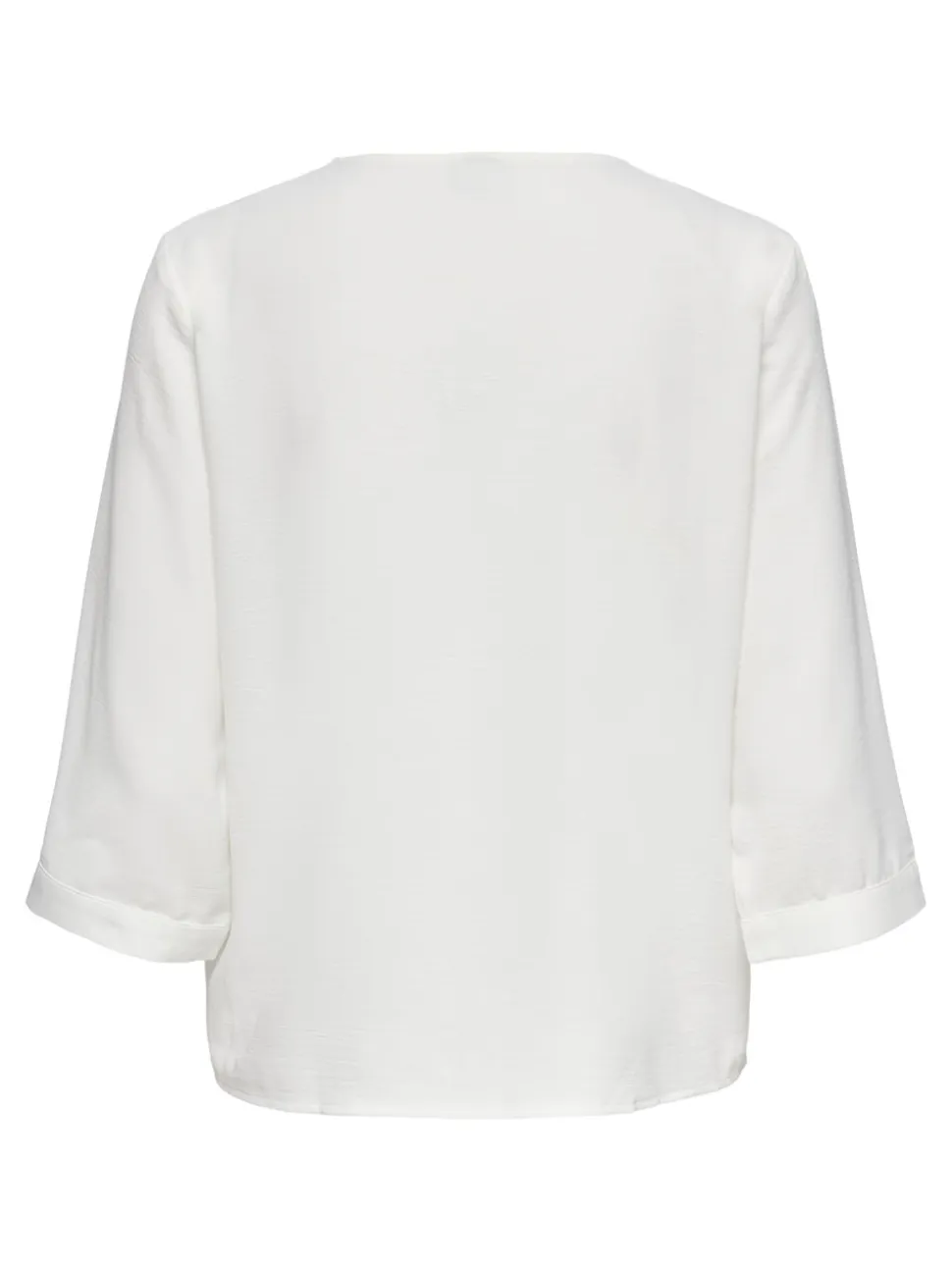 JDYLION Camicia