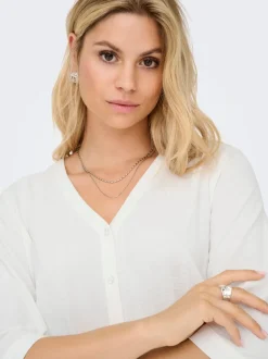 JDYLION Camicia