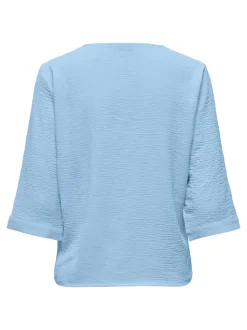 JDYLION Camicia