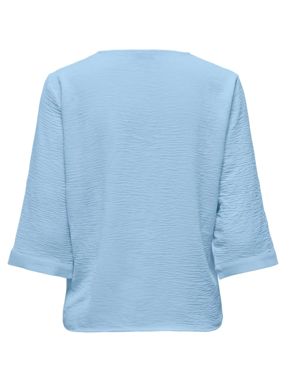 JDYLION Camicia
