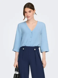 JDYLION Camicia